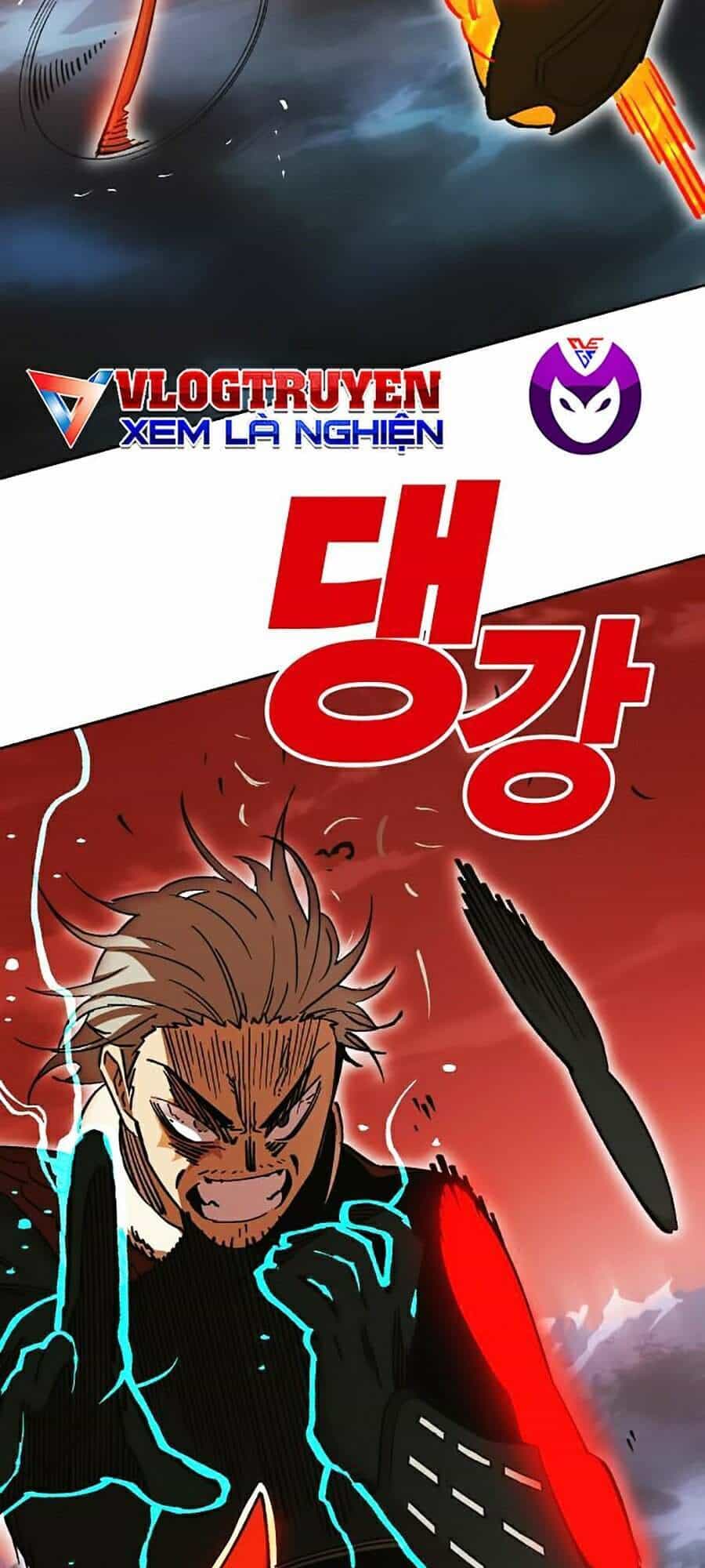 Hard Core Leveling Warrior Ss2 - Chương 107 - ảnh 75