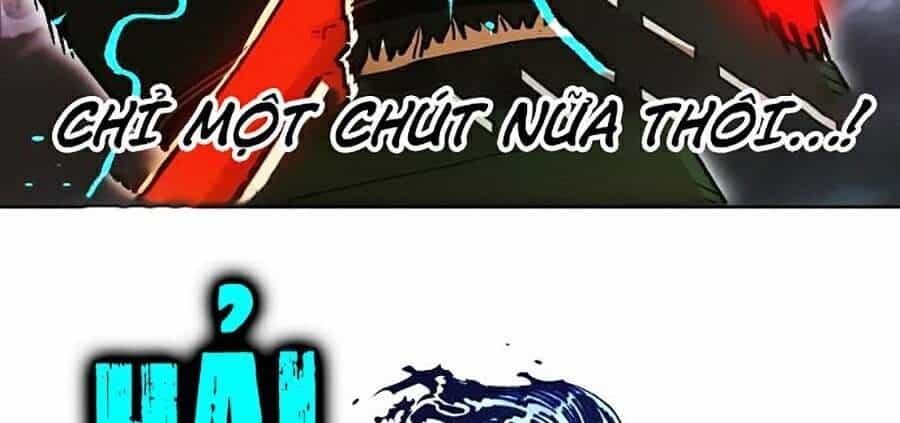 Hard Core Leveling Warrior Ss2 - Chương 107 - ảnh 76