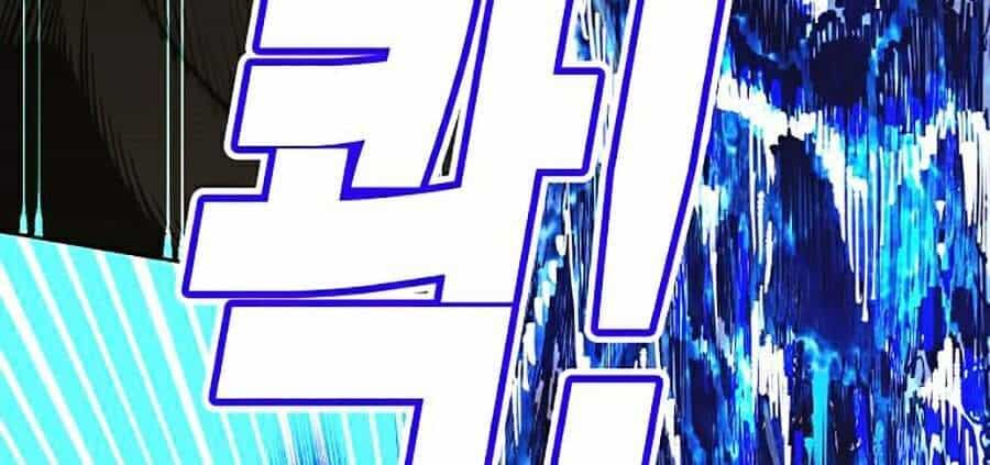 Hard Core Leveling Warrior Ss2 - Chương 107 - ảnh 78