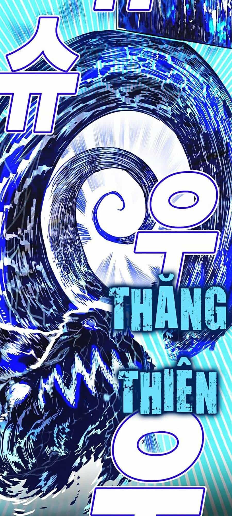 Hard Core Leveling Warrior Ss2 - Chương 107 - ảnh 79