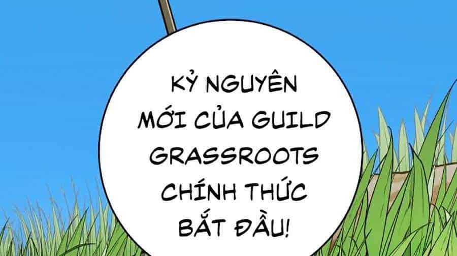 Hard Core Leveling Warrior Ss2 - Chương 107 - ảnh 8