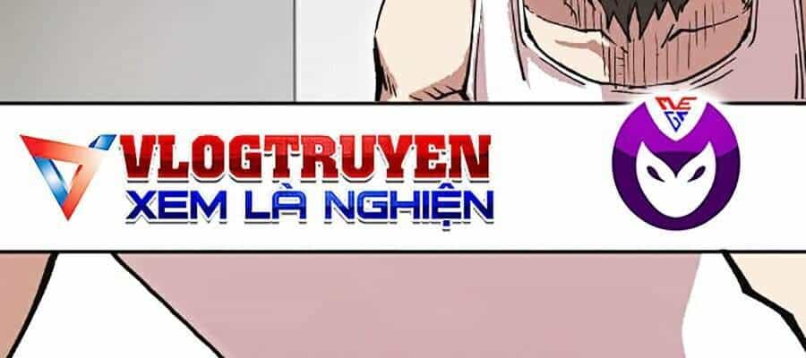Hard Core Leveling Warrior Ss2 - Chương 107 - ảnh 88