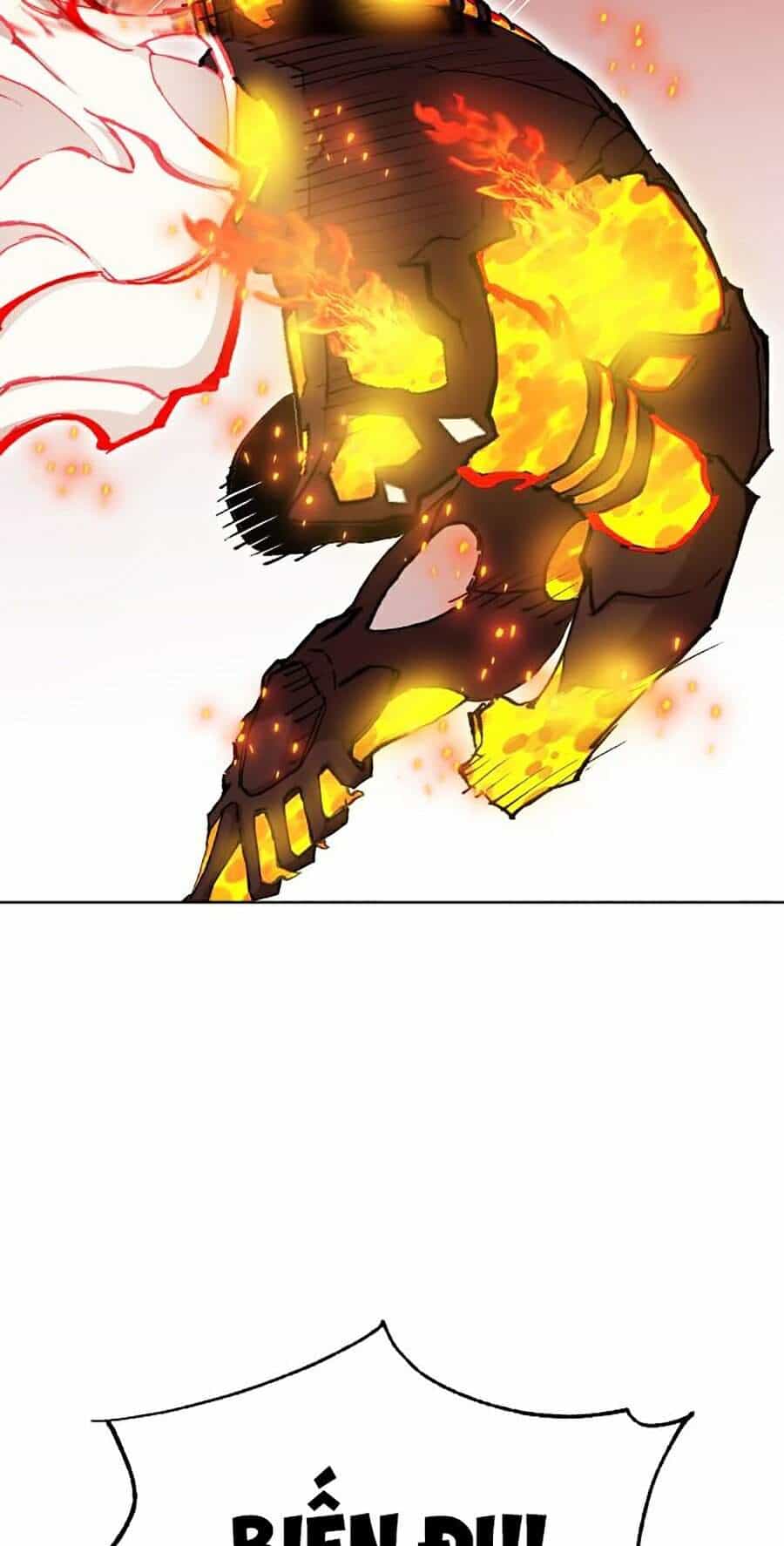 Hard Core Leveling Warrior Ss2 - Chương 108 - ảnh 19