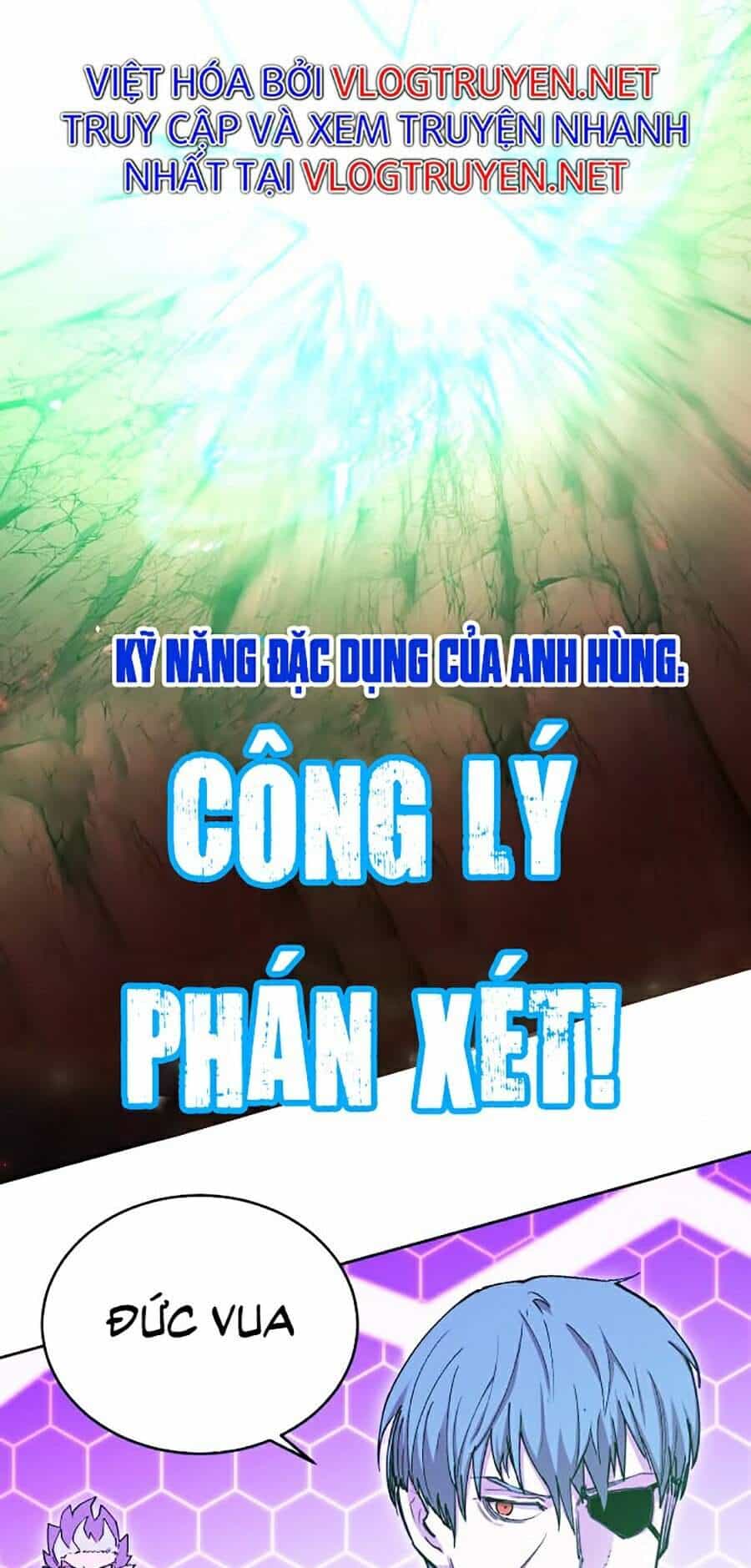 Hard Core Leveling Warrior Ss2 - Chương 108 - ảnh 24