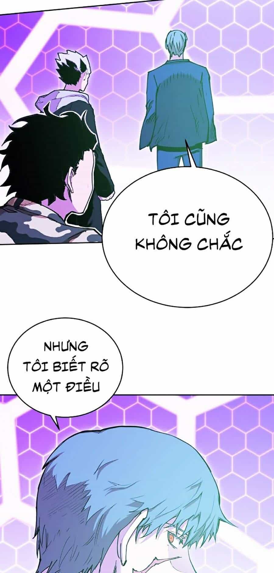 Hard Core Leveling Warrior Ss2 - Chương 108 - ảnh 26