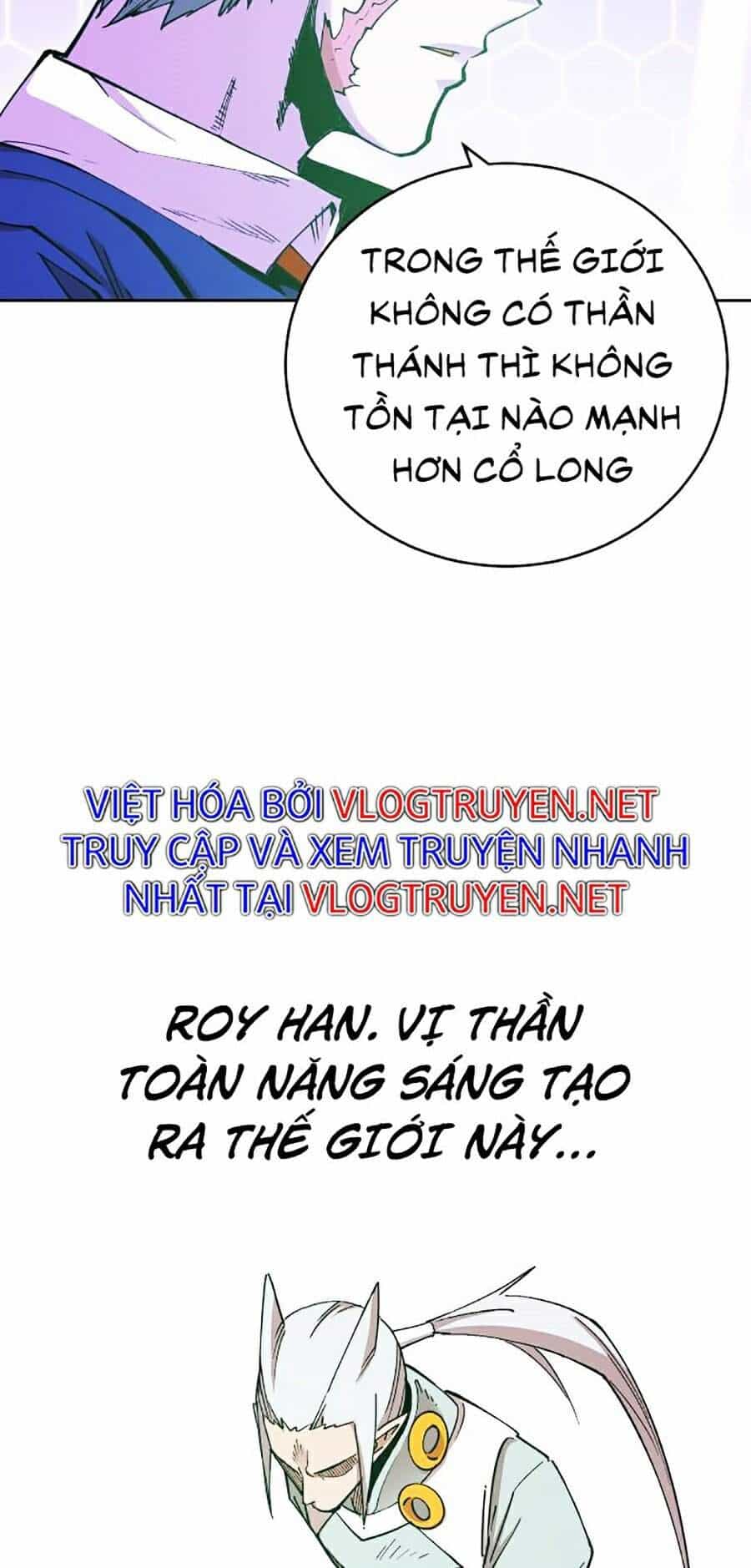 Hard Core Leveling Warrior Ss2 - Chương 108 - ảnh 27