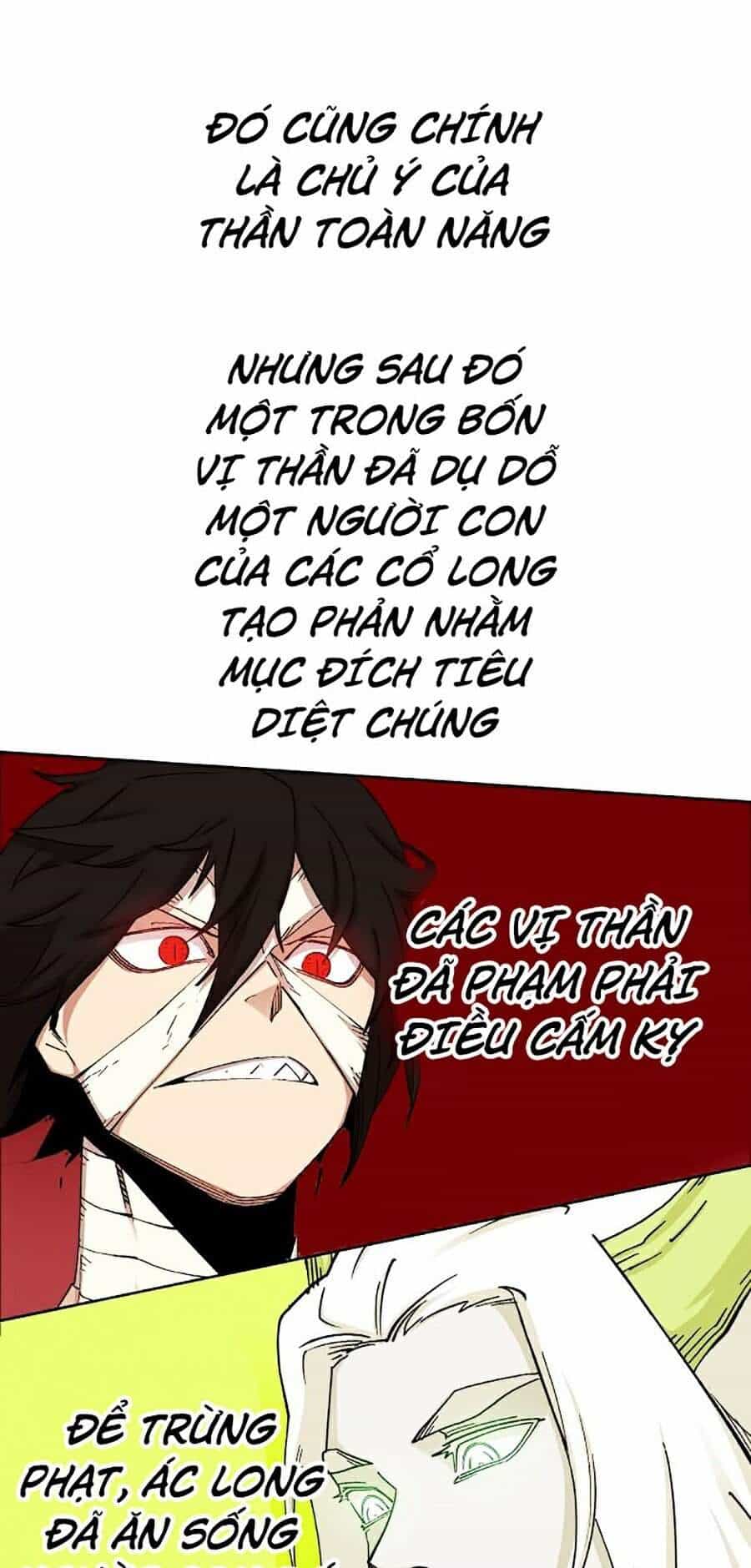 Hard Core Leveling Warrior Ss2 - Chương 108 - ảnh 32