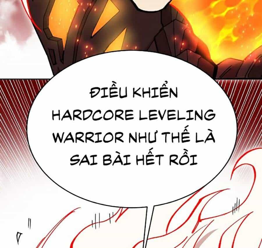 Hard Core Leveling Warrior Ss2 - Chương 108 - ảnh 62