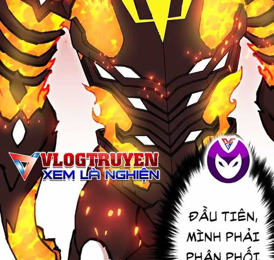 Hard Core Leveling Warrior Ss2 - Chương 108 - ảnh 64