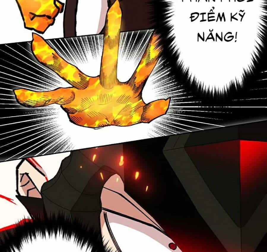 Hard Core Leveling Warrior Ss2 - Chương 108 - ảnh 65