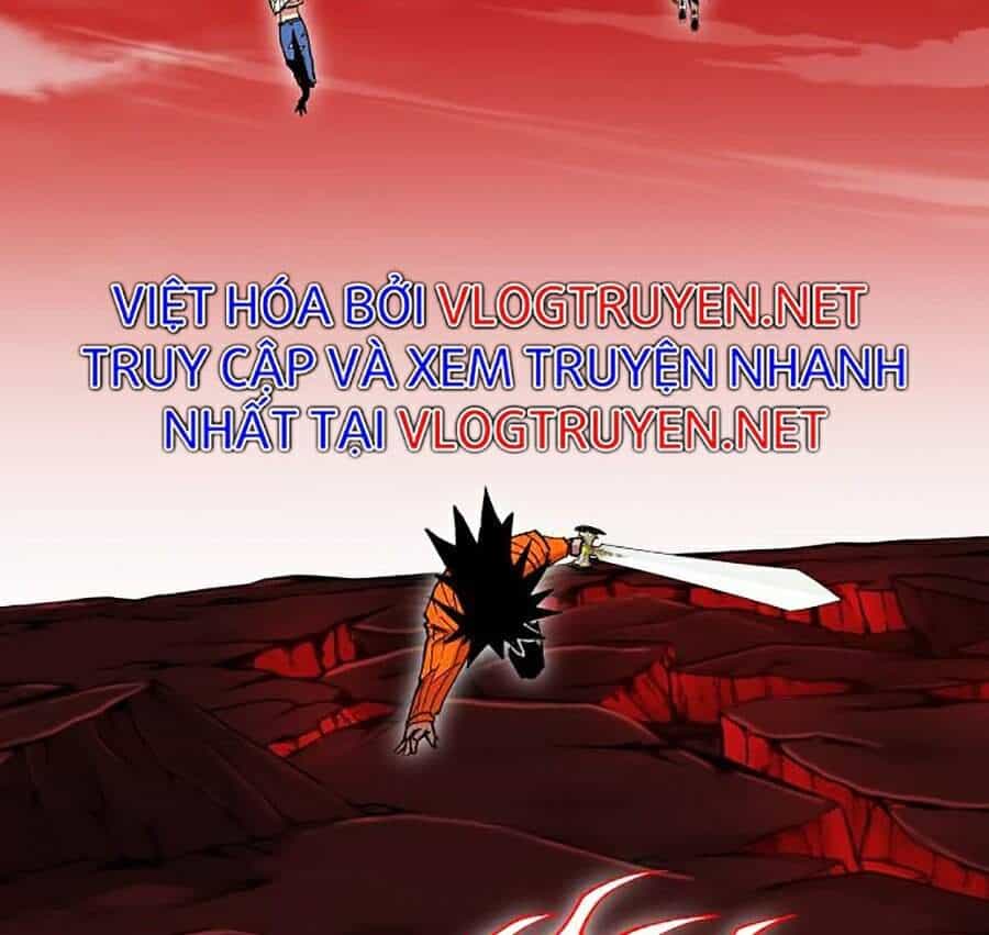 Hard Core Leveling Warrior Ss2 - Chương 108 - ảnh 67