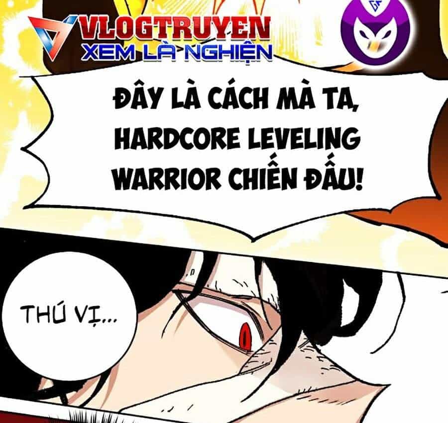 Hard Core Leveling Warrior Ss2 - Chương 108 - ảnh 71