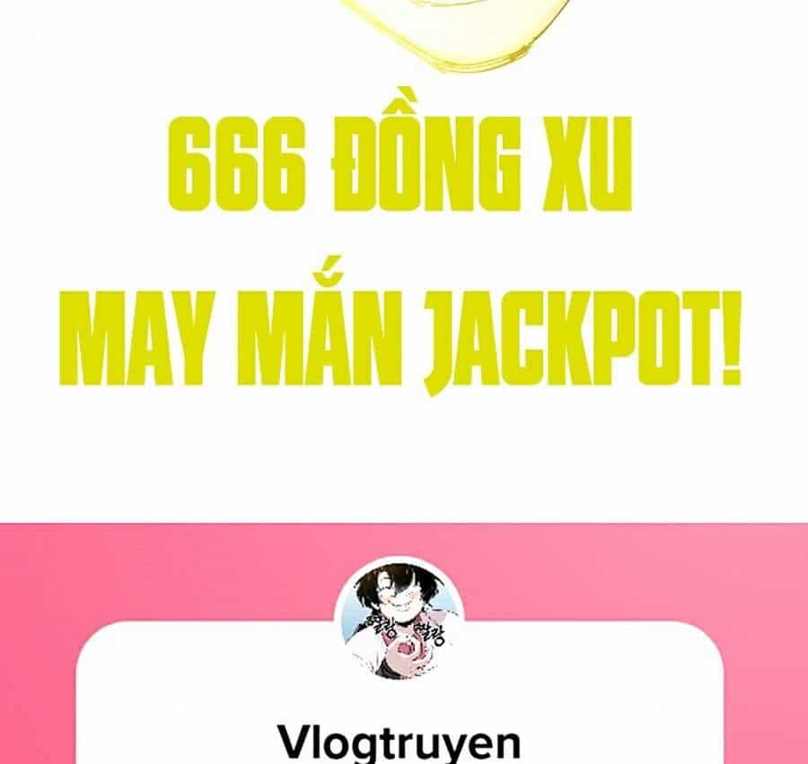 Hard Core Leveling Warrior Ss2 - Chương 108 - ảnh 79
