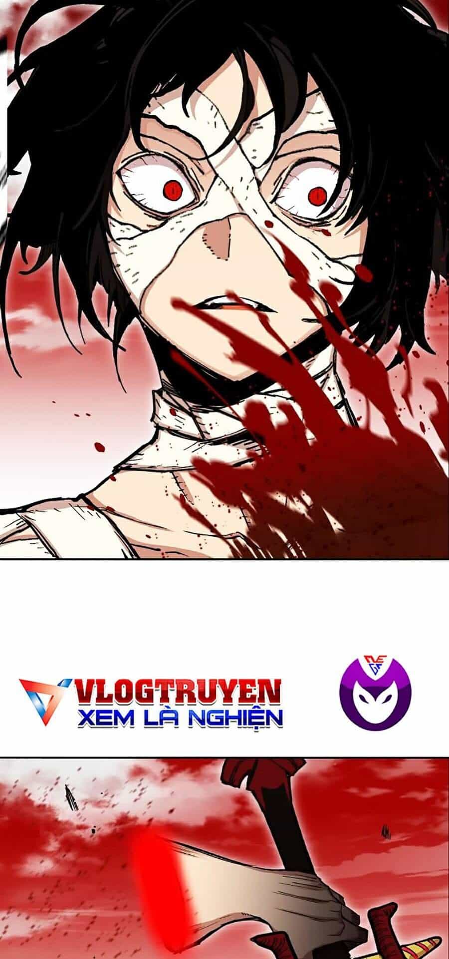Hard Core Leveling Warrior Ss2 - Chương 109 - ảnh 17
