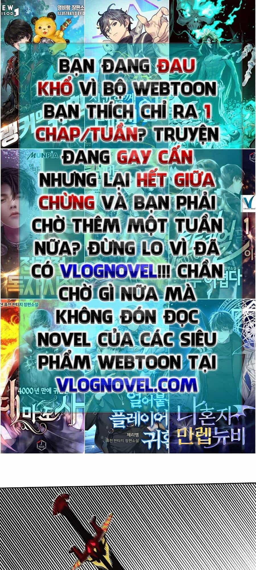 Hard Core Leveling Warrior Ss2 - Chương 109 - ảnh 19