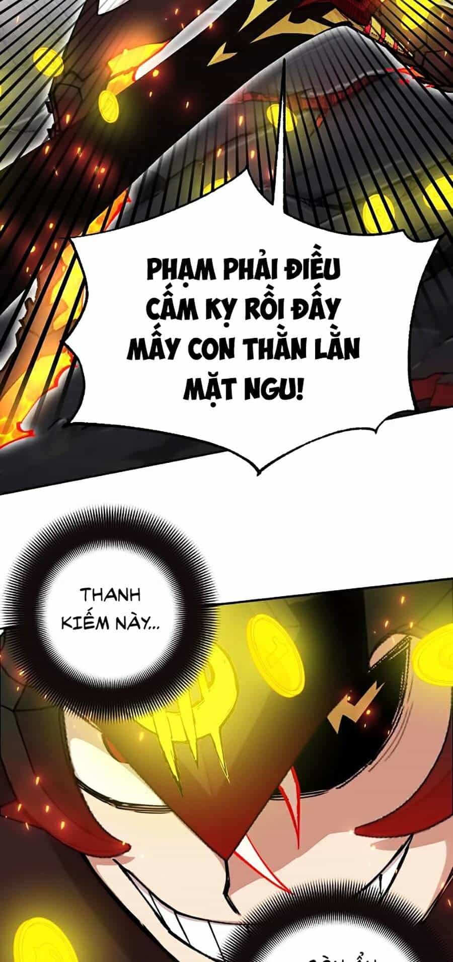Hard Core Leveling Warrior Ss2 - Chương 109 - ảnh 25