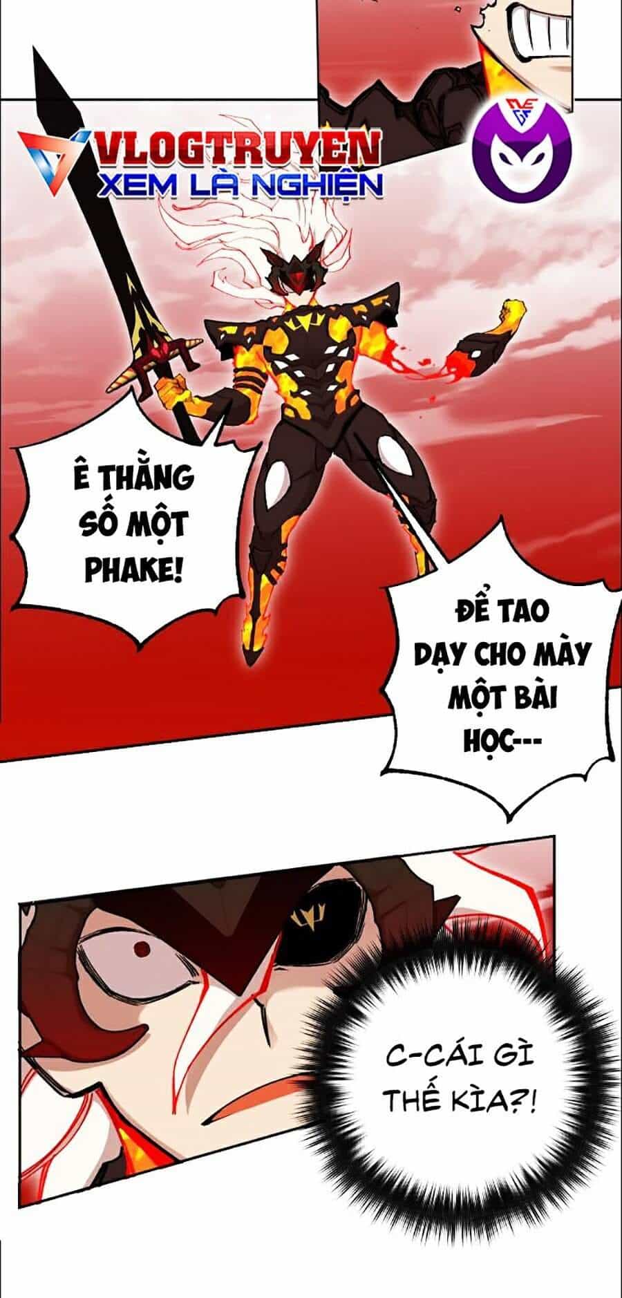 Hard Core Leveling Warrior Ss2 - Chương 109 - ảnh 55