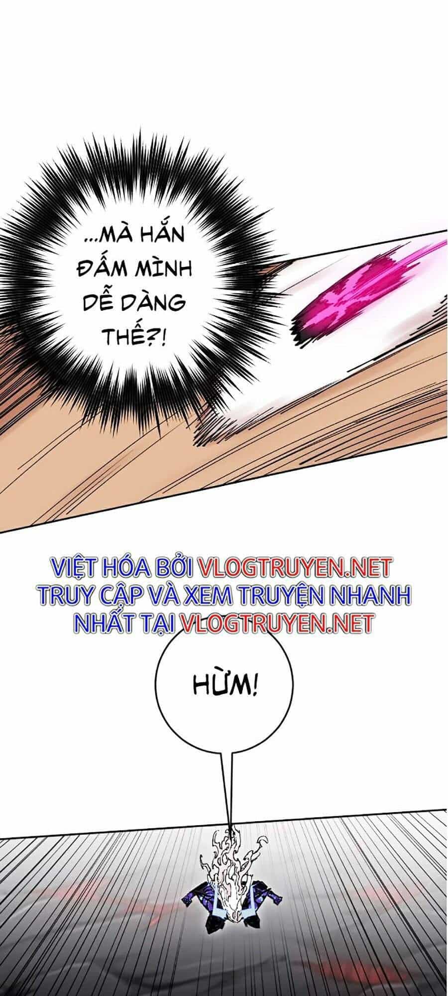 Hard Core Leveling Warrior Ss2 - Chương 110 - ảnh 107