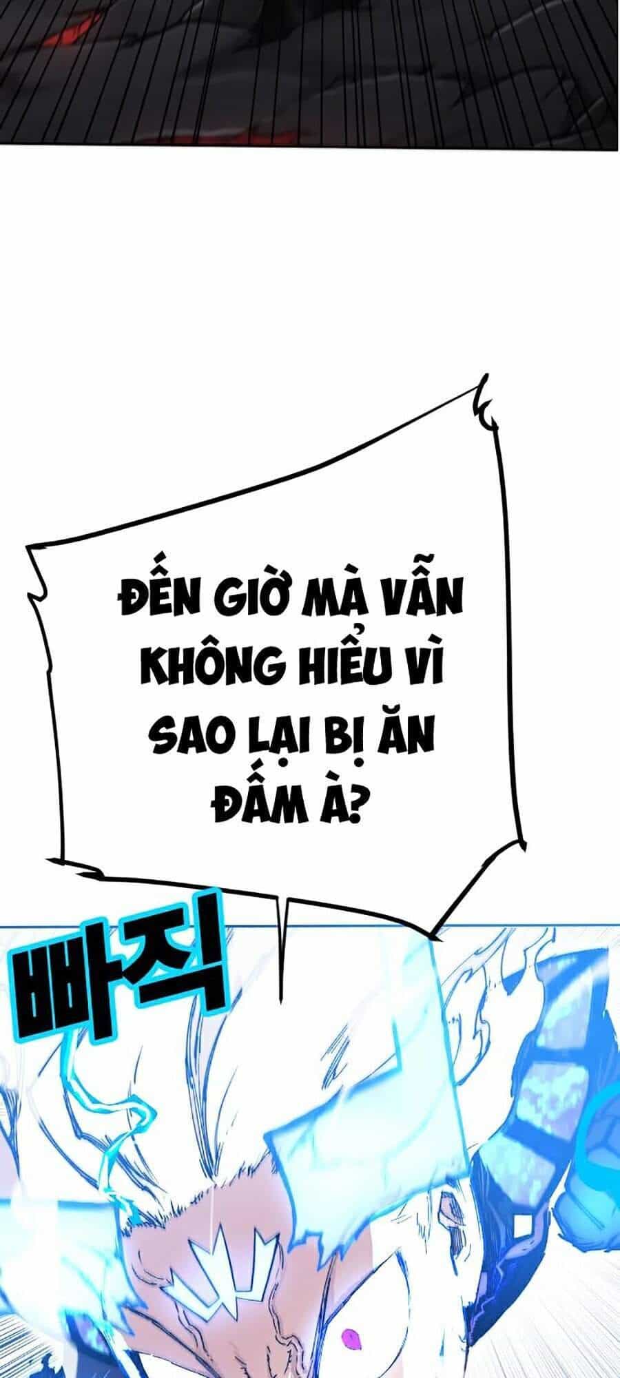 Hard Core Leveling Warrior Ss2 - Chương 110 - ảnh 109