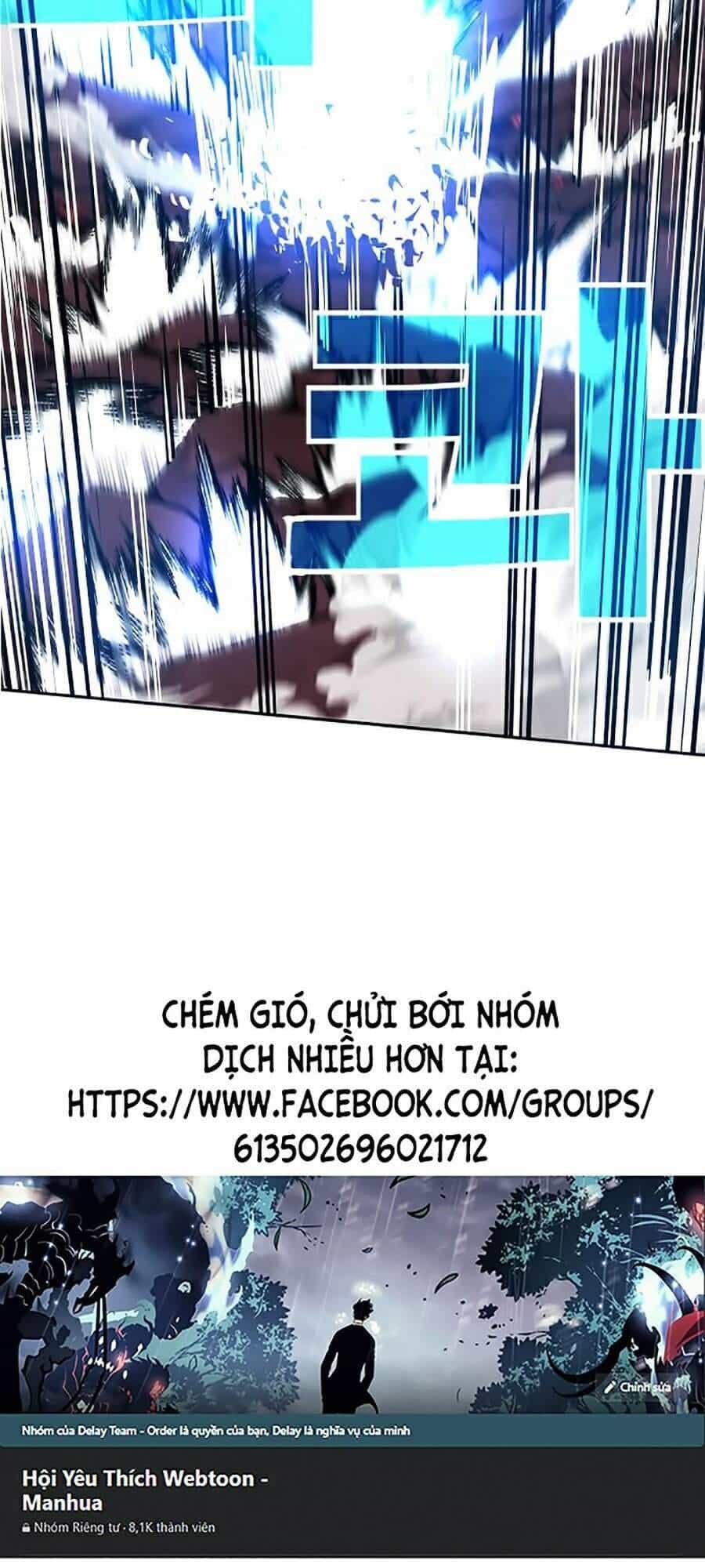 Hard Core Leveling Warrior Ss2 - Chương 110 - ảnh 119
