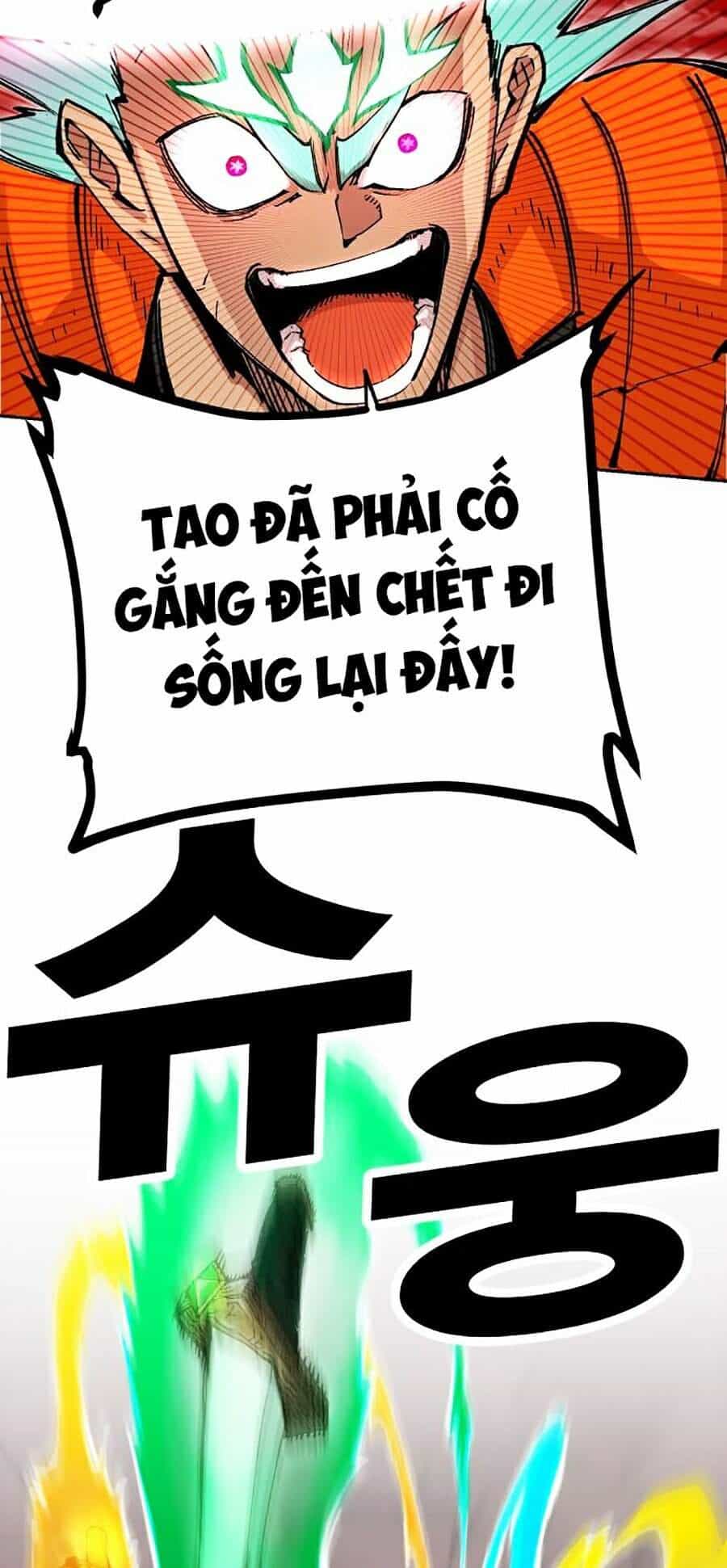 Hard Core Leveling Warrior Ss2 - Chương 110 - ảnh 128