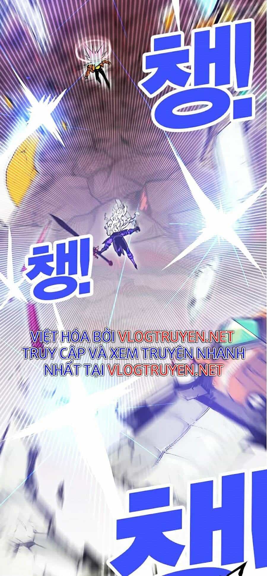 Hard Core Leveling Warrior Ss2 - Chương 110 - ảnh 134