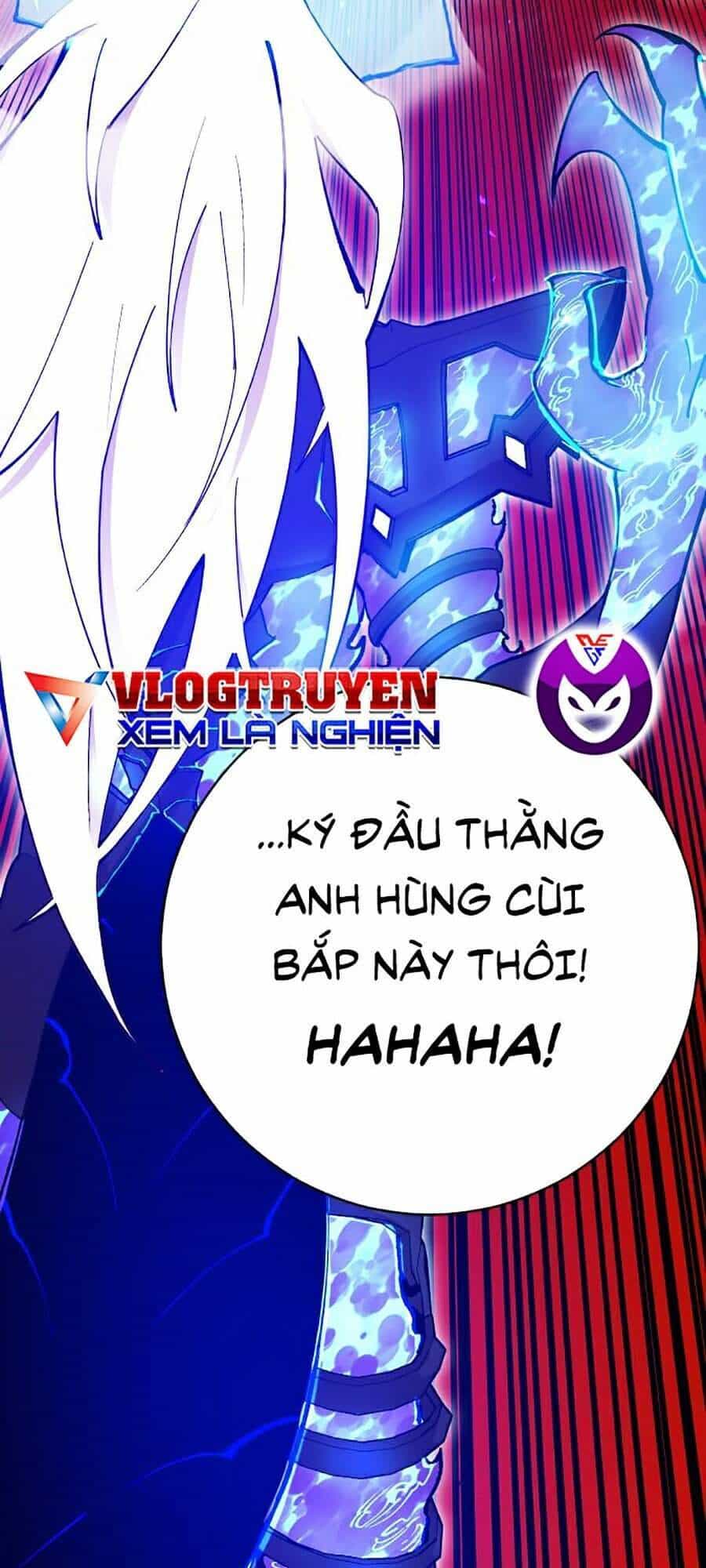 Hard Core Leveling Warrior Ss2 - Chương 110 - ảnh 17