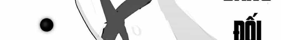 Hard Core Leveling Warrior Ss2 - Chương 110 - ảnh 22