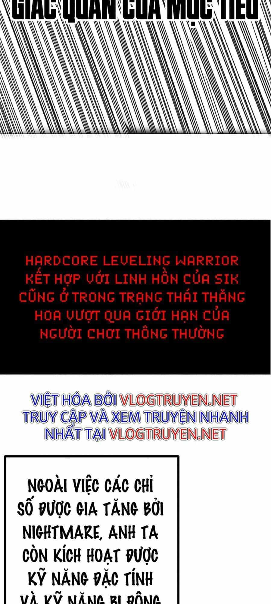 Hard Core Leveling Warrior Ss2 - Chương 110 - ảnh 25