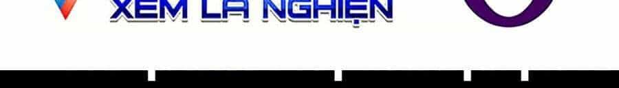 Hard Core Leveling Warrior Ss2 - Chương 110 - ảnh 40