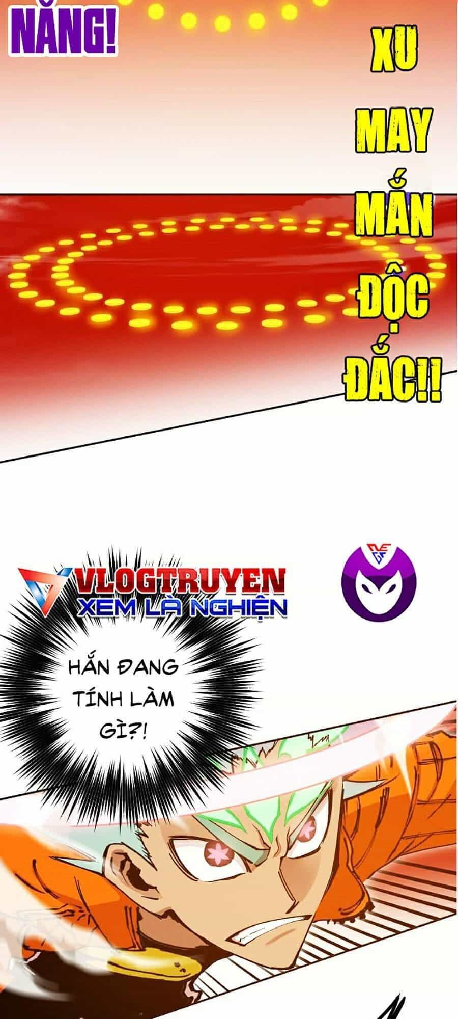 Hard Core Leveling Warrior Ss2 - Chương 110 - ảnh 45