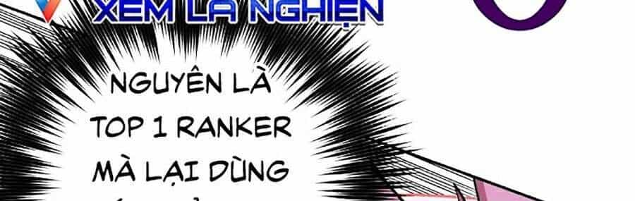 Hard Core Leveling Warrior Ss2 - Chương 110 - ảnh 52