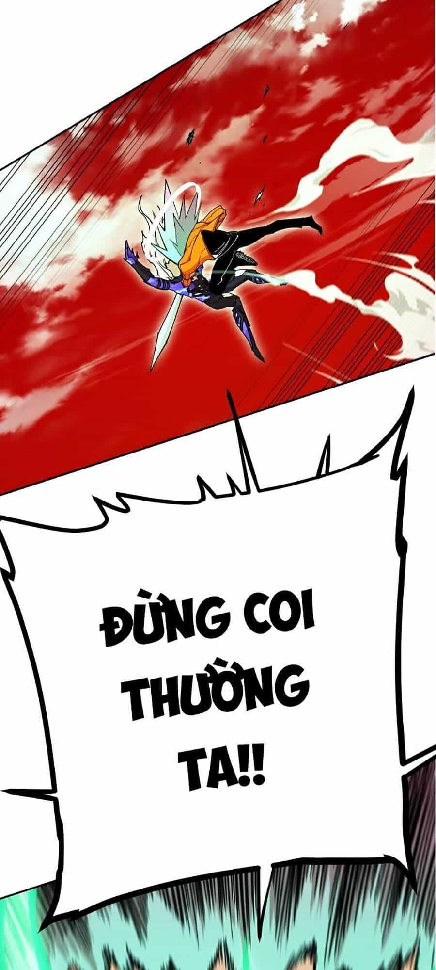 Hard Core Leveling Warrior Ss2 - Chương 110 - ảnh 59
