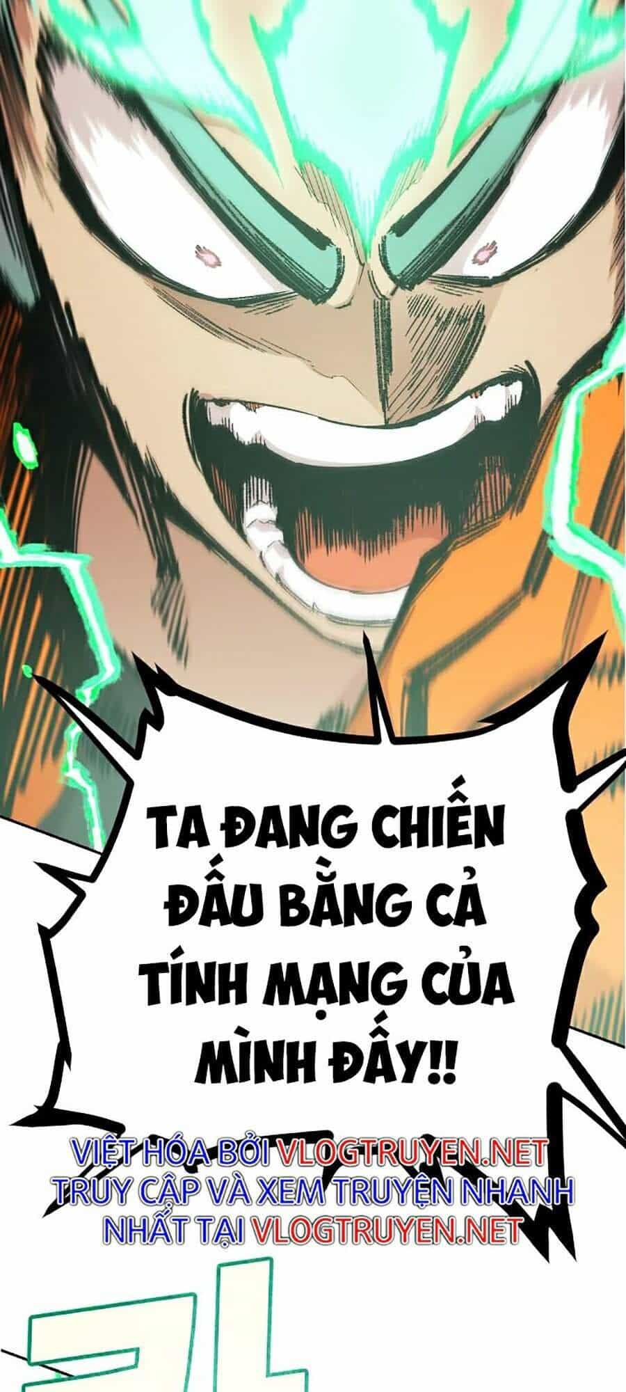 Hard Core Leveling Warrior Ss2 - Chương 110 - ảnh 61
