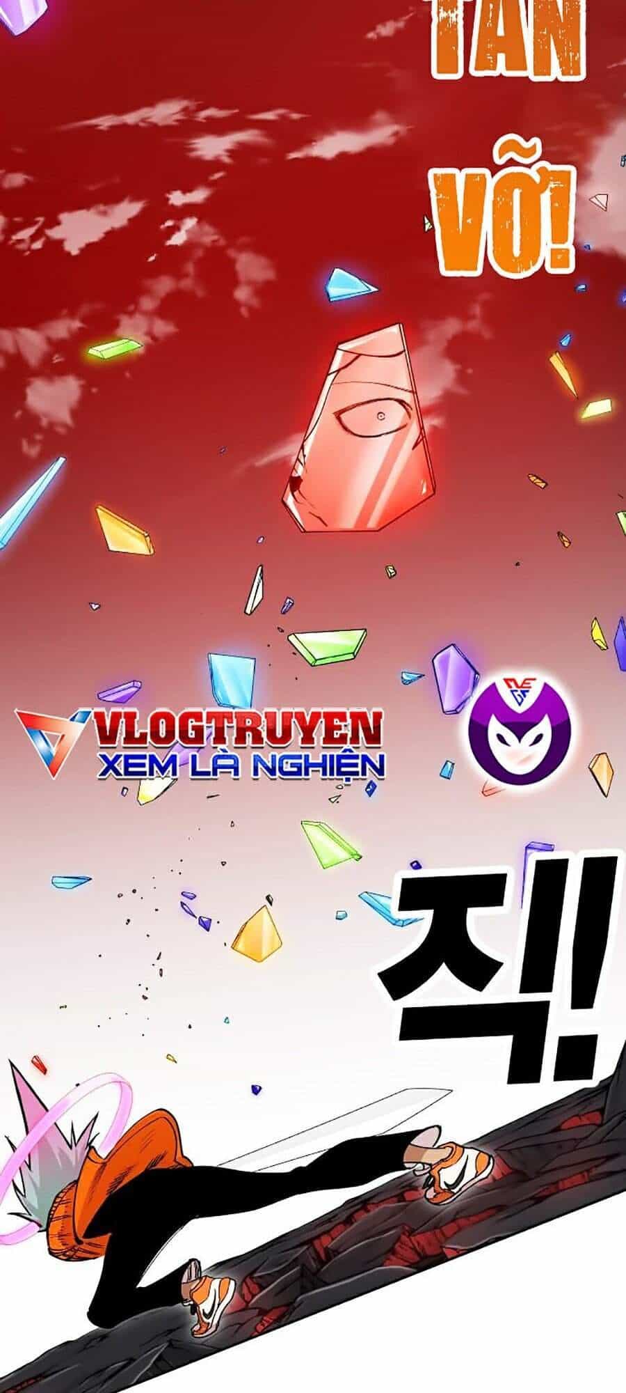 Hard Core Leveling Warrior Ss2 - Chương 110 - ảnh 79