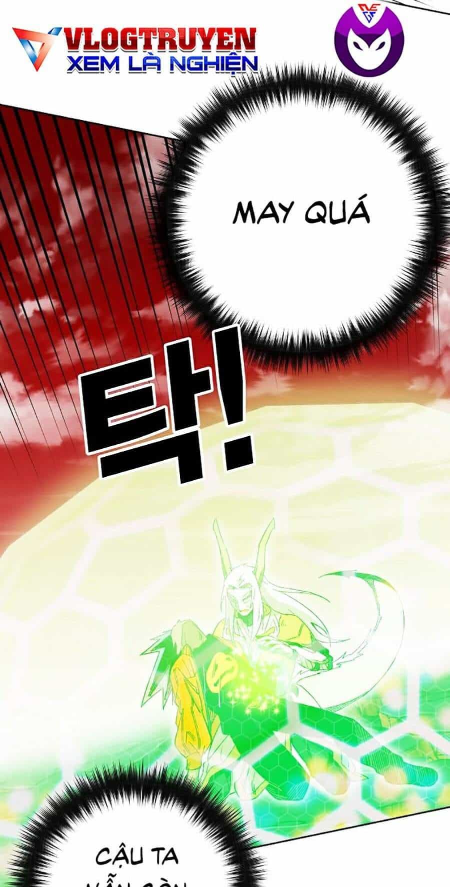 Hard Core Leveling Warrior Ss2 - Chương 111 - ảnh 11