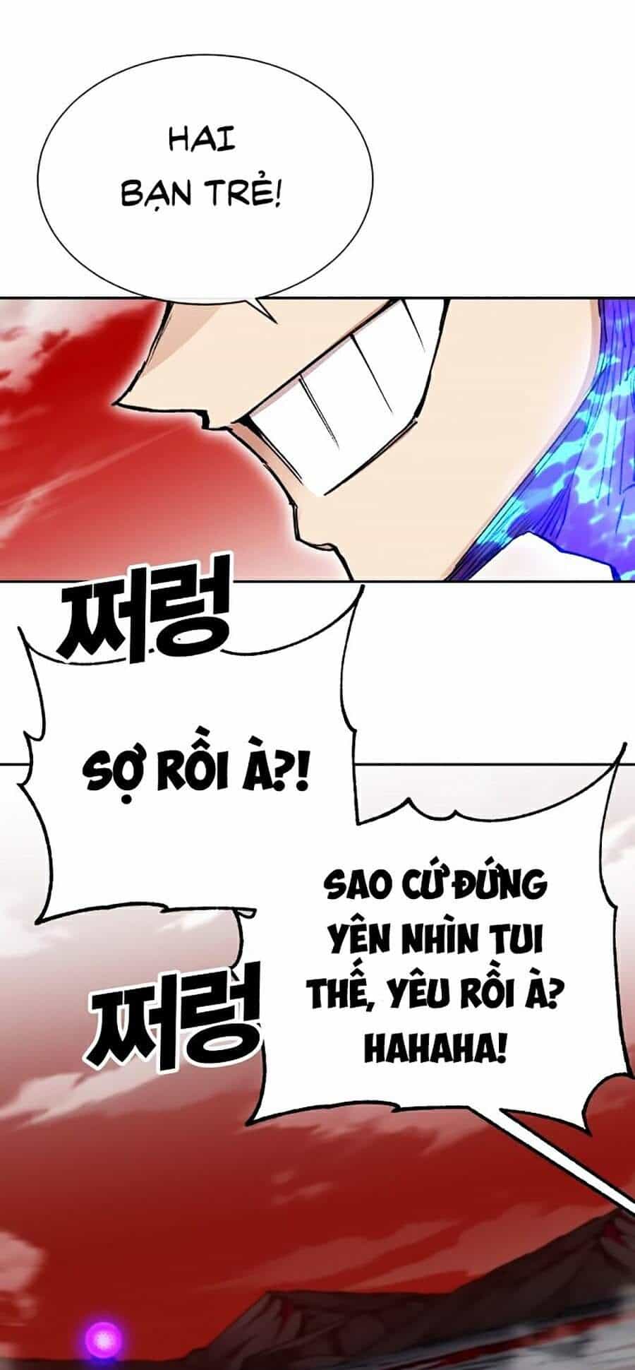 Hard Core Leveling Warrior Ss2 - Chương 111 - ảnh 34