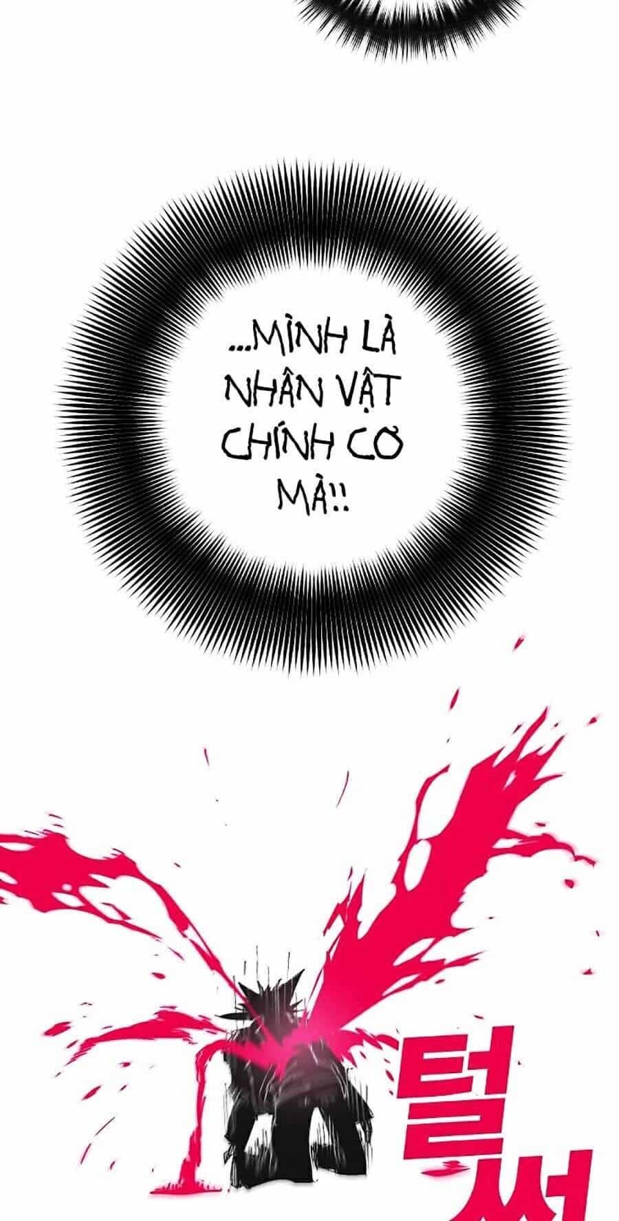 Hard Core Leveling Warrior Ss2 - Chương 111 - ảnh 4