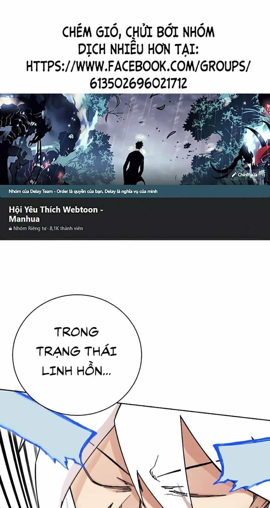 Hard Core Leveling Warrior Ss2 - Chương 111 - ảnh 61