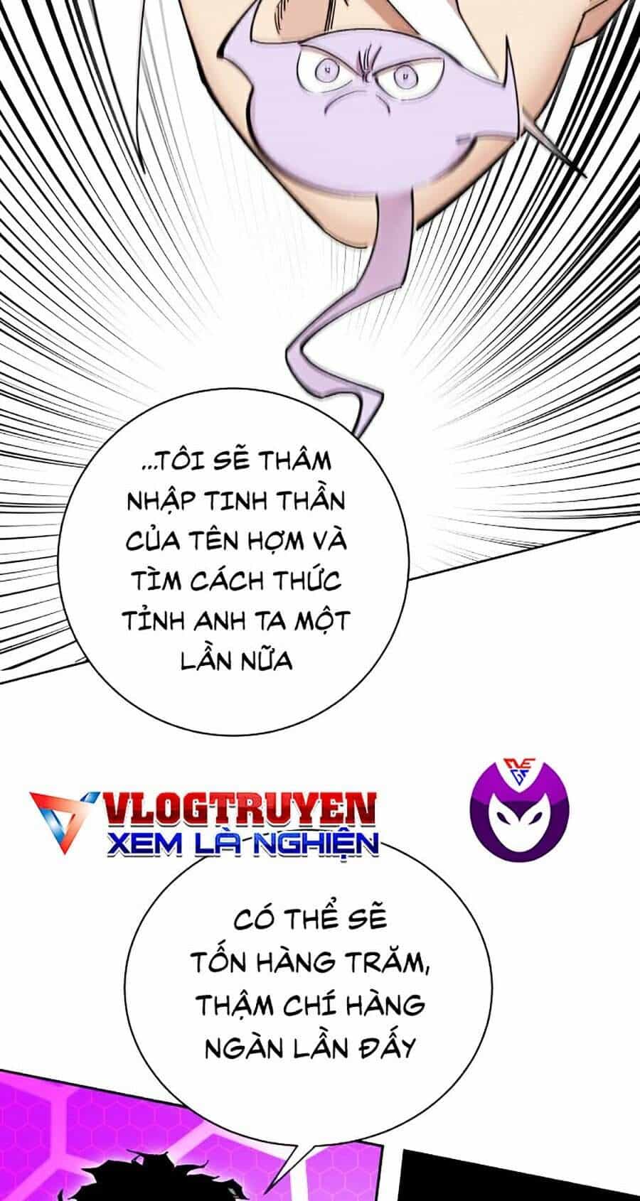 Hard Core Leveling Warrior Ss2 - Chương 111 - ảnh 62