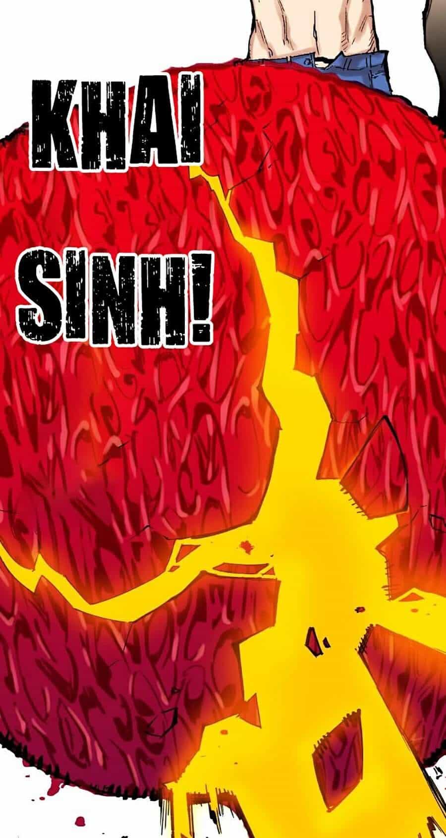 Hard Core Leveling Warrior Ss2 - Chương 111 - ảnh 69