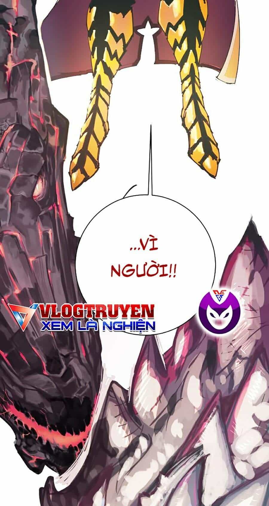 Hard Core Leveling Warrior Ss2 - Chương 111 - ảnh 78