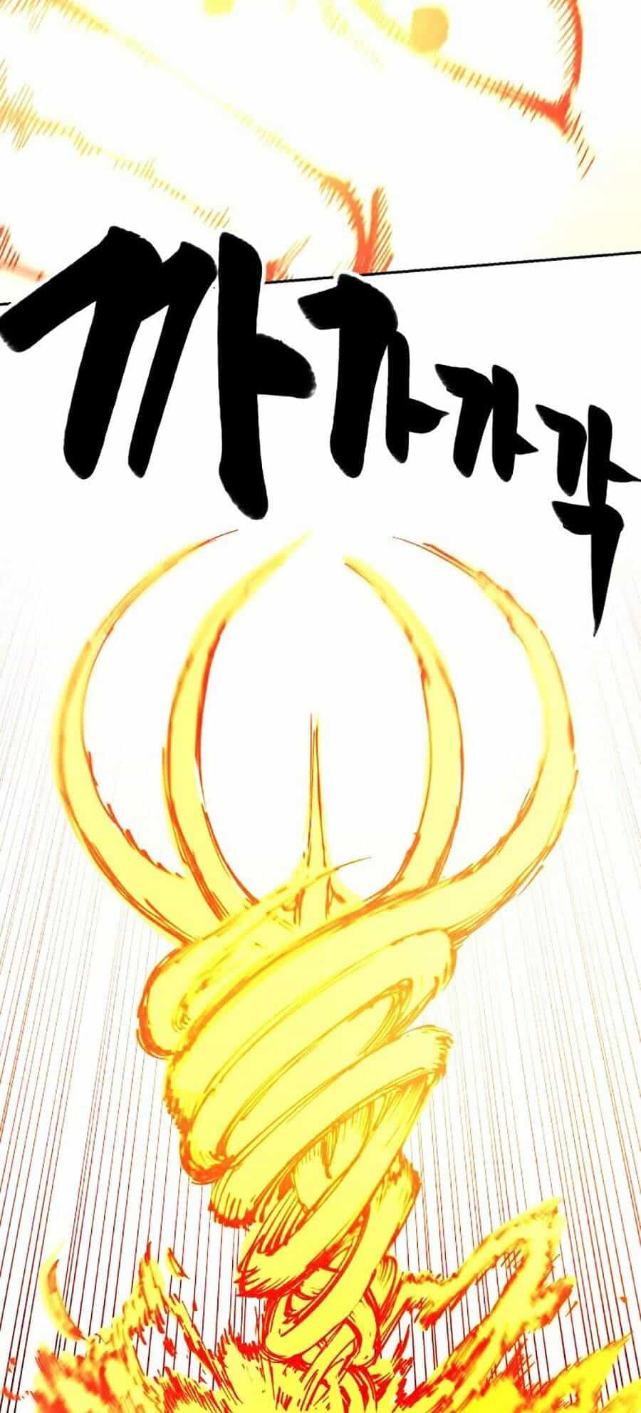 Hard Core Leveling Warrior Ss2 - Chương 112 - ảnh 24