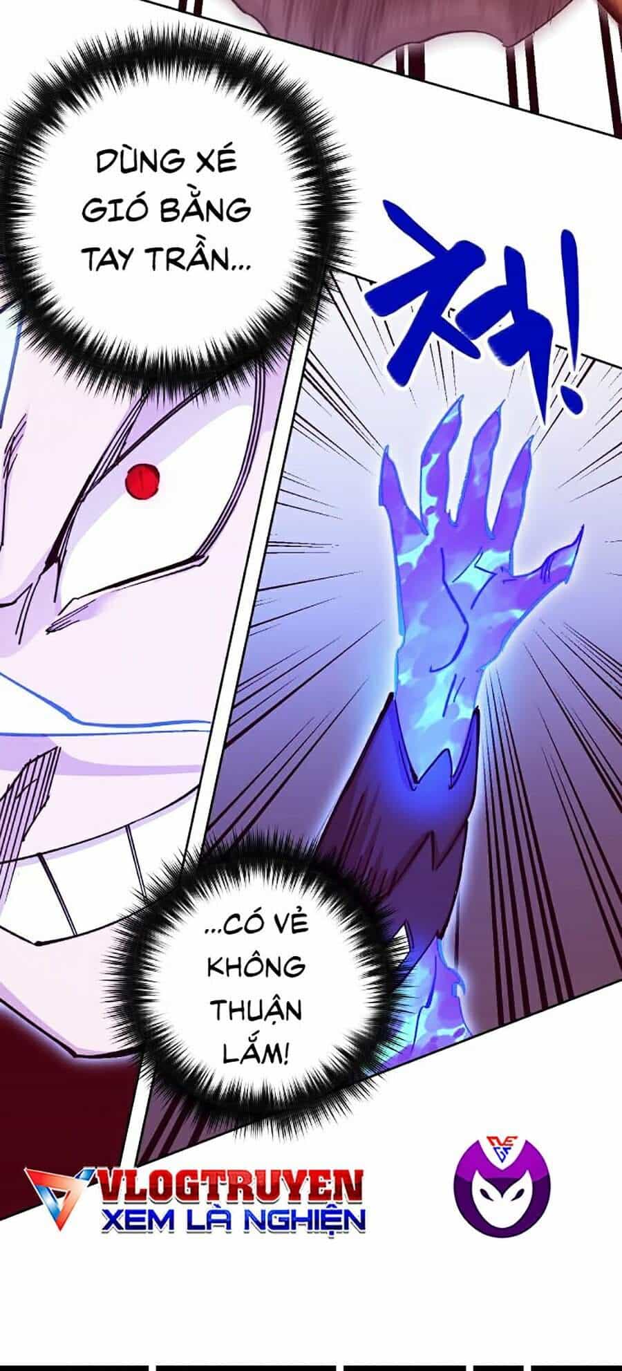 Hard Core Leveling Warrior Ss2 - Chương 112 - ảnh 40