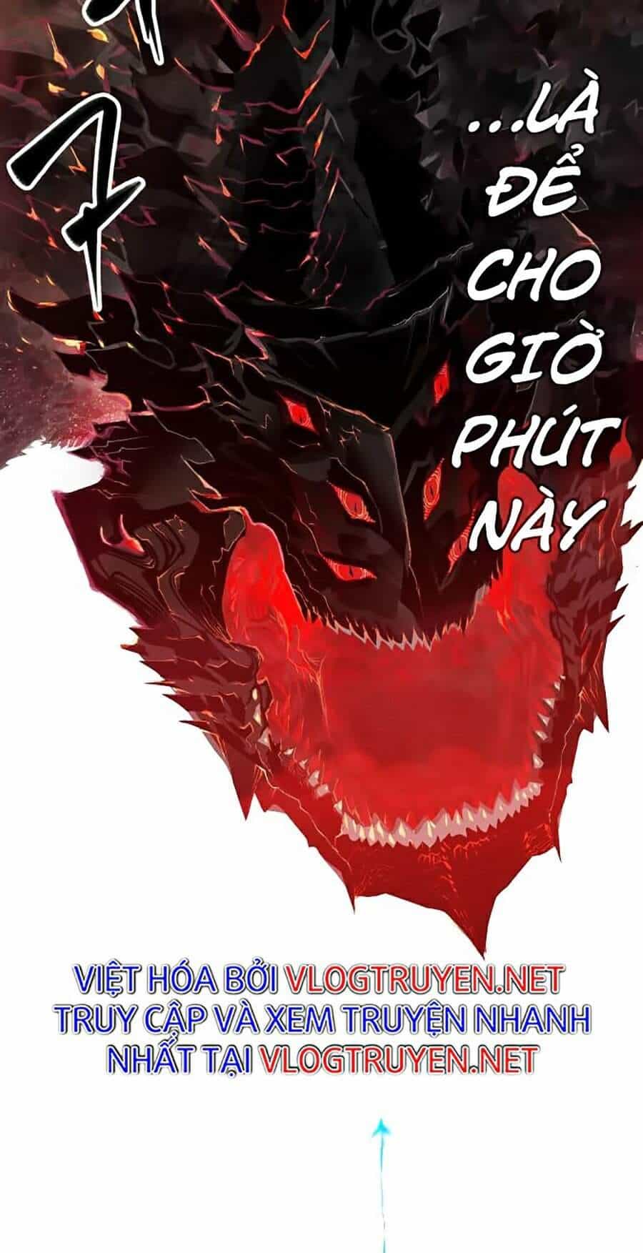 Hard Core Leveling Warrior Ss2 - Chương 112 - ảnh 86
