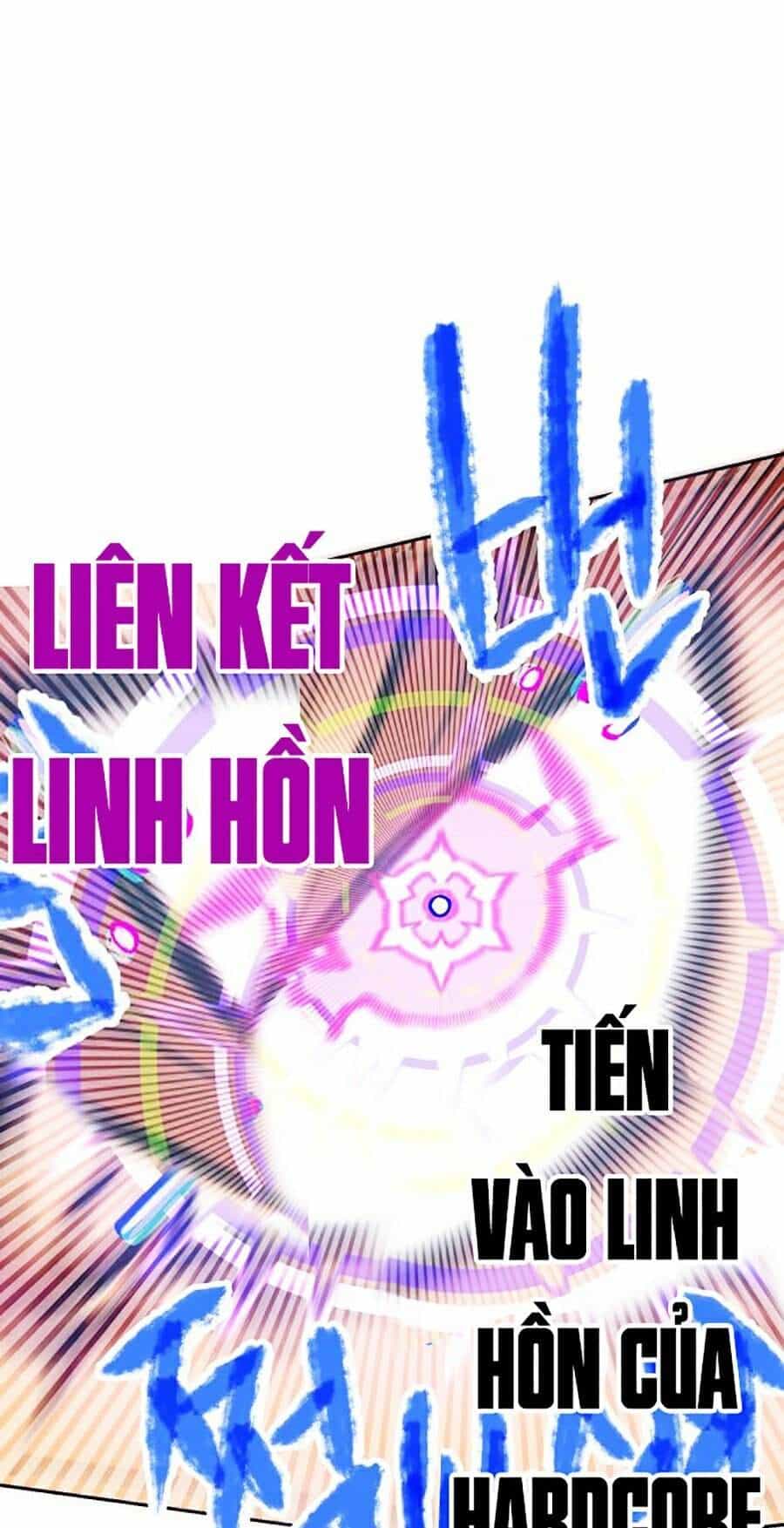 Hard Core Leveling Warrior Ss2 - Chương 112 - ảnh 99