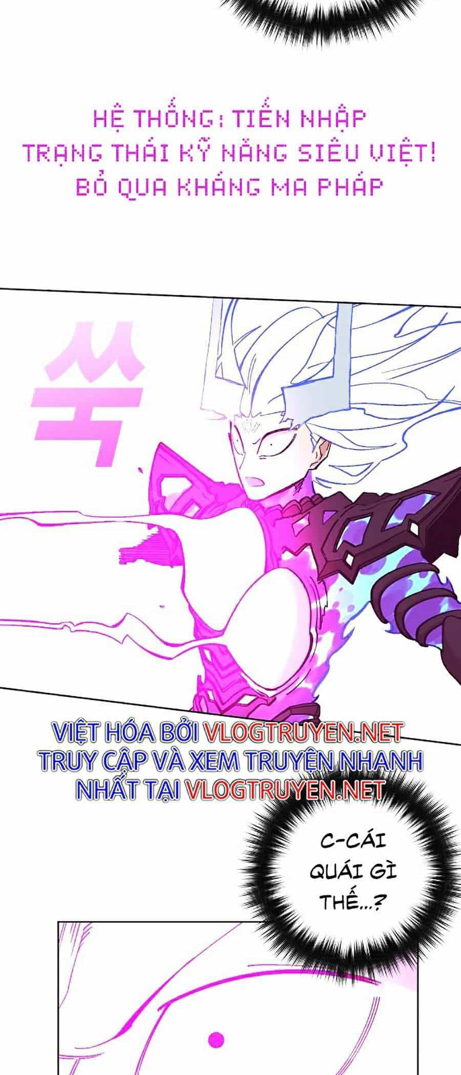 Hard Core Leveling Warrior Ss2 - Chương 113 - ảnh 10