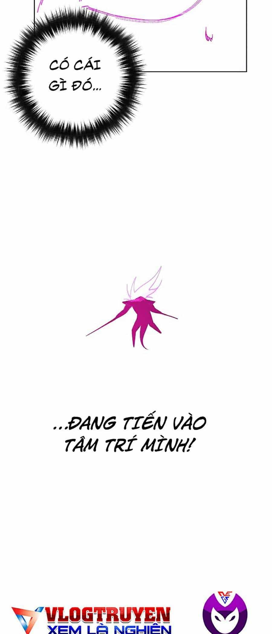 Hard Core Leveling Warrior Ss2 - Chương 113 - ảnh 11