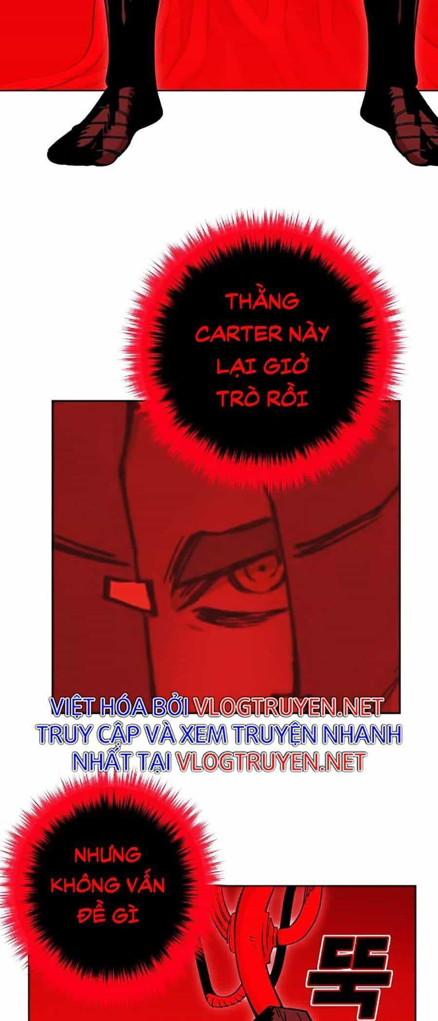 Hard Core Leveling Warrior Ss2 - Chương 113 - ảnh 13