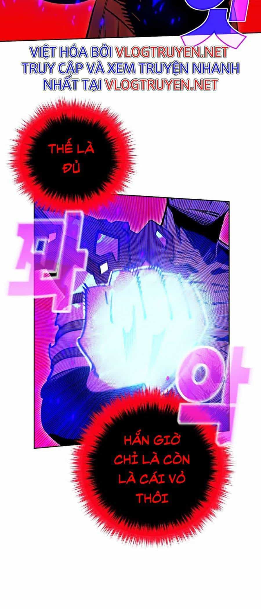 Hard Core Leveling Warrior Ss2 - Chương 113 - ảnh 16
